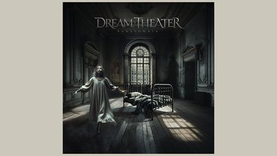 “Most is more than familiar… but there’s a sense of excitement in having this chemistry back in place”: Dream Theater’s Parasomnia largely lives up to the hype