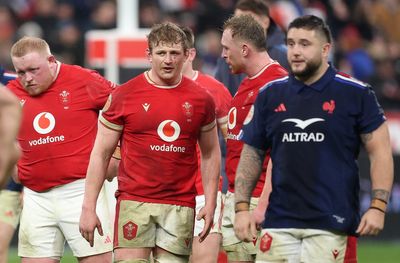 Italy vs Wales prediction: Azurri may run hapless Wales out of Rome