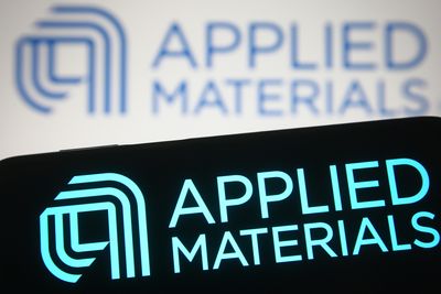Do Wall Street Analysts Like Applied Materials Stock?