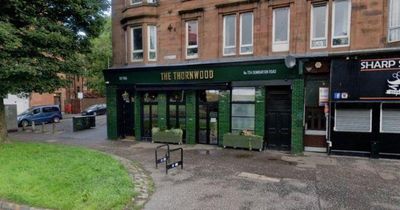 Popular city pub announces its shock closure leaving punters devastated