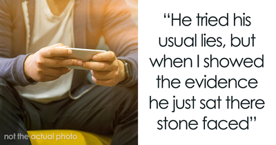 “He Just Sat There Stone Faced”: Guy Gets Fired After Coworker Sets The Perfect Trap