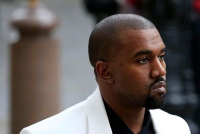 Celebrities who have autism as Kanye West announces diagnosis