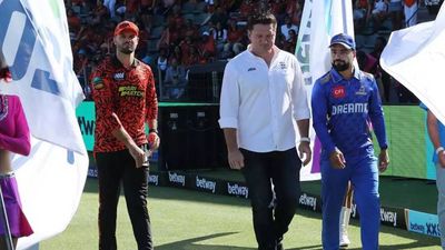 'It's got the making of an unbelievable SA20 final': Allan Donald backs MI Cape Town but warns of Sunrisers Eastern Cape's momentum