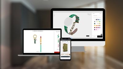 The Future Of Product Customization: Why 3D Configurator Software Is A Game-Changer