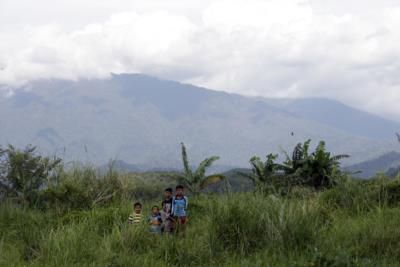 Indonesian Authorities Halt Trump-Affiliated Tourism Project Over Environmental Concerns