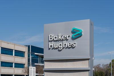 Do Wall Street Analysts Like Baker Hughes Stock?