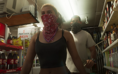 'GTA 6' Will Not Be Delayed Any Further: Take-Two Confirms Fall Launch, Feels 'Really Good About it'