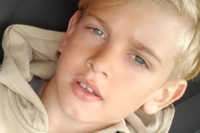 Archie Battersbee’s family join bereaved parents to sue TikTok after children’s deaths