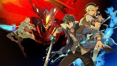 'Trails Through Daybreak 2' Is The Last Chance to Get Into One of the Best RPG Sagas Of All Time