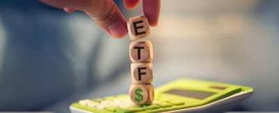 High-Momentum ETFs Leading the Market This Year