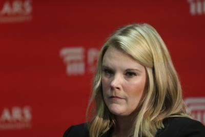 Wisconsin Supreme Court Upholds Elections Official's Position