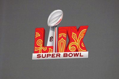 How do I get Tubi to stream Super Bowl 2025? A guide for NFL fans for Chiefs-Eagles