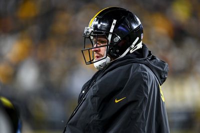 T.J. Watt finishes 4th in DPOY voting