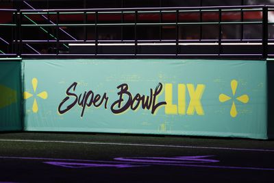 5 reasons the Super Bowl should be on a Saturday