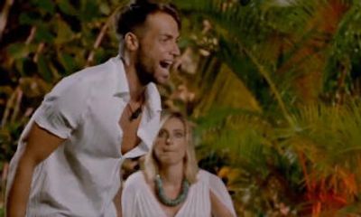 ‘Montoya, por favor!’: the viral Spanish clip that could change reality TV for ever
