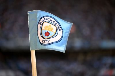 Manchester City launch new legal challenge to Premier League over sponsorship rules