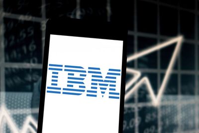 IBM’s AI Bet Pays Off—What’s Next for Investors?