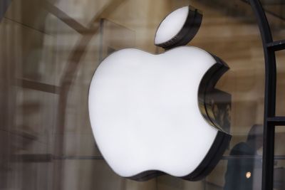 UK demands Apple lets it see users’ encrypted data