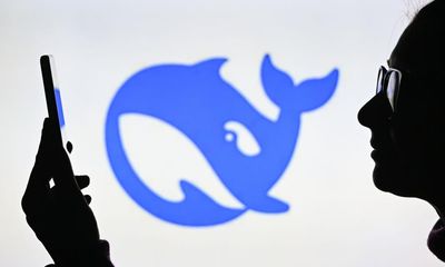 AI is developing fast, but regulators must be faster