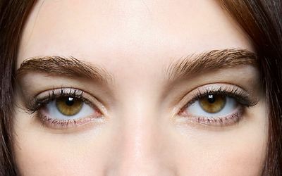 Best brow waxes for sculpting and shaping with ease