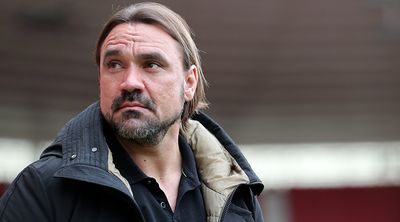 Daniel Farke spells out the details required for Leeds United to win Premier League promotion