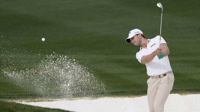 2025 WM Phoenix Open Final Payouts, Prize Money, Winnings: Thomas Detry Wins $1,656,000