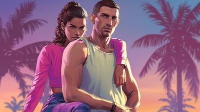 'GTA 6' CEO Feels 'Really Good' About The 2025 Release Date