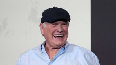 Terry Bradshaw Shares His Current Timeline for Retirement From Fox Sports