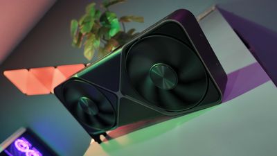 Nvidia is 'investigating the reported issues with the RTX 50-series' cards after RTX 5090 and RTX 5080 owners (and some RTX 40-series folk) report black screen problems
