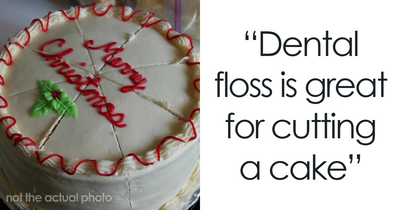 66 People Share What Products They Use For A Different Purpose Than They Were Actually Made For