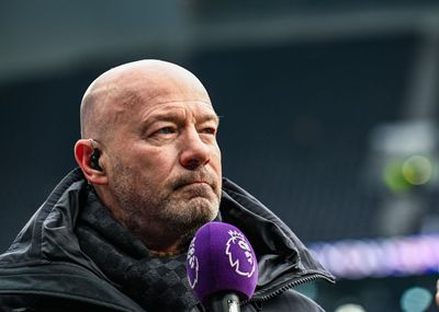Who are the BBC's presenters, commentators and pundits for the FA Cup final?