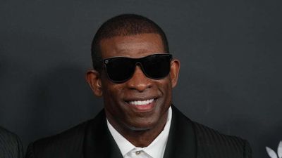 Deion Sanders Reiterates One Way He'd Consider Coaching in the NFL