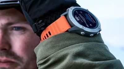 Garmin Fenix 6 and Fenix 6 Pro users can now run, hike, and swim without several irritating bugs thanks to a new update