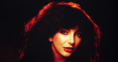 “I don't really mind if people mishear lyrics or misunderstand what the story is, I think you have to let go of that when you send it out in the world”: Are all interpretations of songs correct? Kate Bush certainly thinks so