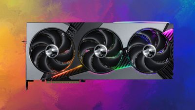 Asus and MSI hike RTX 5090 and RTX 5080 GPU prices by up to 18%