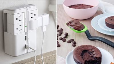 60 insanely popular, cool things shockingly under $25 on Amazon