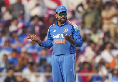 'People will ask questions': R Ashwin calls for Rohit Sharma to silence critics, hails Ravindra Jadeja's all-round brilliance