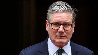 Badenoch Vows to Investigate Further Allegations as Starmer Fiercely Defends His Actions