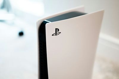 PlayStation Network Status on Red Alert: Redditors Frustrated Over Sudden PSN Outage