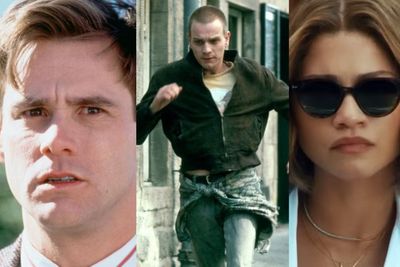 The 27 best actors who have never been nominated for an Oscar