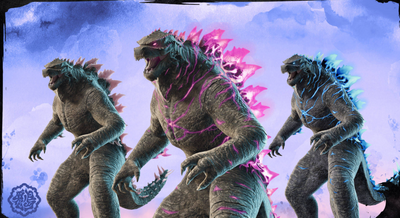 How to Play as Godzilla in 'Fortnite': Complete Guide to the Kaiju's Epic Invasion