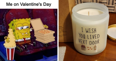 21 Galentine’s Gifts For Your Ride-Or-Die That’ll Make Her Ugly Cry