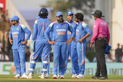 IND vs ENG, 2nd ODI Preview: Rohit Sharma's form and selection dilemma over Virat Kohli's return loom large for Team India