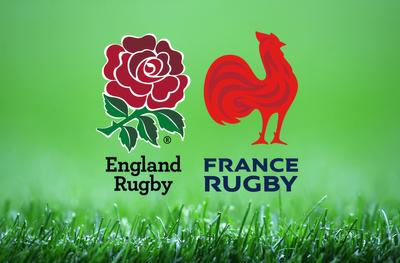 How to watch England vs France FOR FREE: TV channel and live stream for Six Nations rugby today