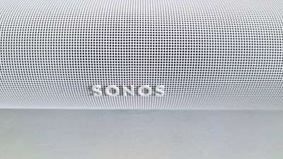 'Our core experience still needs significant improvement': Sonos is changing its whole structure to win back your trust, and promises to be 'scrappier and more focused'