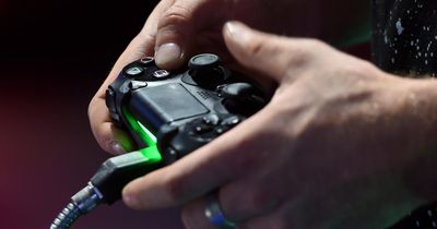 Is the PlayStation Network down? Thousands of users report issues