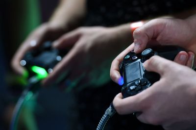 PlayStation Network outage: Thousands locked out of online gaming as major disruption hits