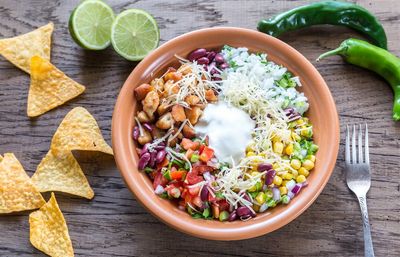 Chipotle’s Slip: A Short-Term Dip or Long-Term Opportunity?