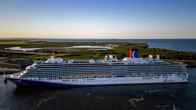 Carnival Cruise Line bans incredibly popular activity and devices