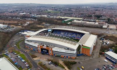 Everton 0-2 Bournemouth, Southampton 0-1 Burnley: FA Cup fourth round – as it happened